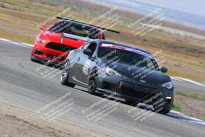 media/Mar-25-2022-Turn8 Trackdays (Fri) [[0c9861ae74]]/Intermediate 2/Session 2 (Sunrise)/